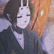 清风知晓暮
