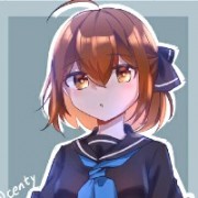 DieInTheSea_
