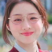 电脑玩家专家