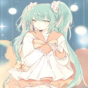 月7