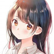 追随21