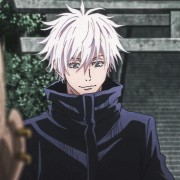 止于山涧溪水