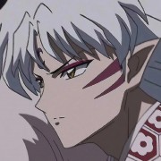 你是我深夜的酒