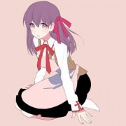 bullet_neo