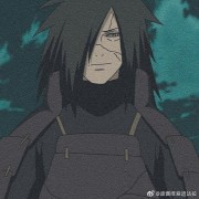 你也想起舞吗’