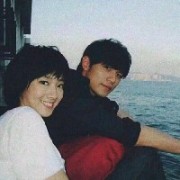 雷霆嘎巴欧青啦少