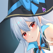 zzzzzwx