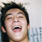 黄花半句话
