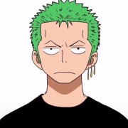 学会拒绝。
