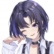 游拍TV少年郎