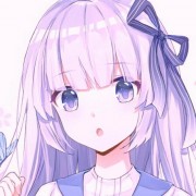 映雪丶