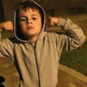 德善的绯闻男友