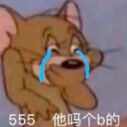 皑如山顶雪