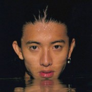 芒果超人西瓜蛋