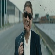 季伯达-SHOW-TIME-