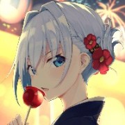 是空银子丫
