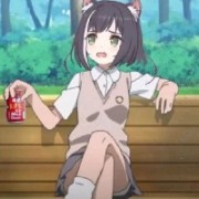Touma_TGS