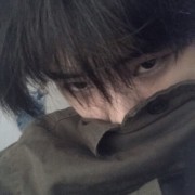 我来开飞机