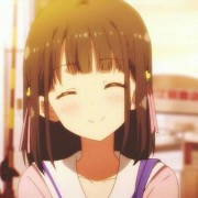 我也曾想过走向你