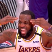 小钱其实没有钱