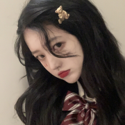 黄鹤楼1916真不戳