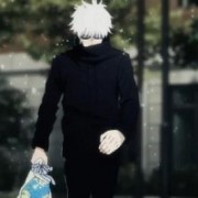 Shinruo