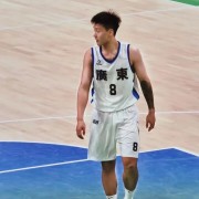 Hugozhong