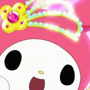 北边的80后将军