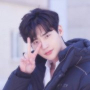-雪橇-
