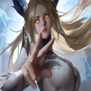 聪明狗子