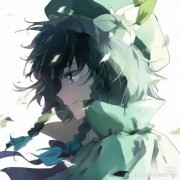 冷秋霜