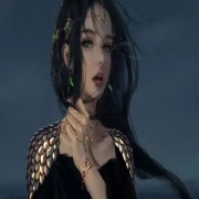 高天上圣玉皇天尊