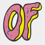 EAR4QUAK3
