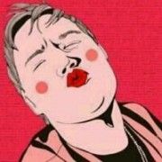 上天入地无所不LTL