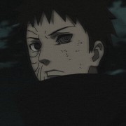 退弹糕手