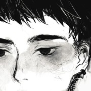 切莫动心乱了枪法