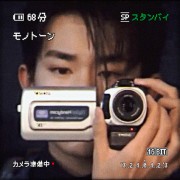 Jia小澄