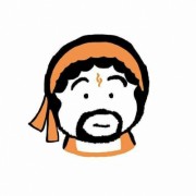 土肥圆油腻大叔