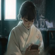 社保啦