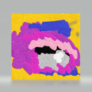 33S333