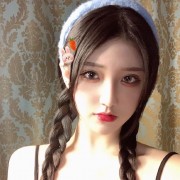 不见踪迹