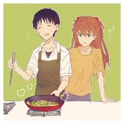 万能青年旅店.