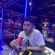 喜欢吃软饭++