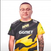 /还是做不到吗/