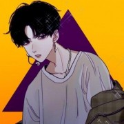 没预瞄的天赋