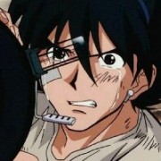 我真不会打狙^