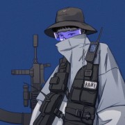RushB_Arbitrary