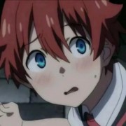 AAAAAAA桐