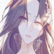 小月亮wink