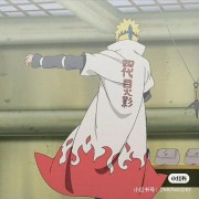 ღKiritoღ